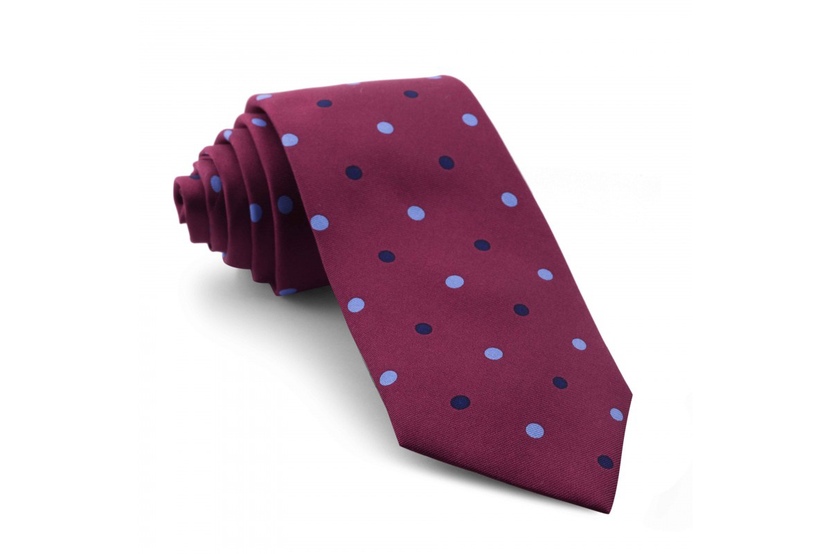 Mejores corbatas elegantes para hombre y cómo combinar con traje y camisa