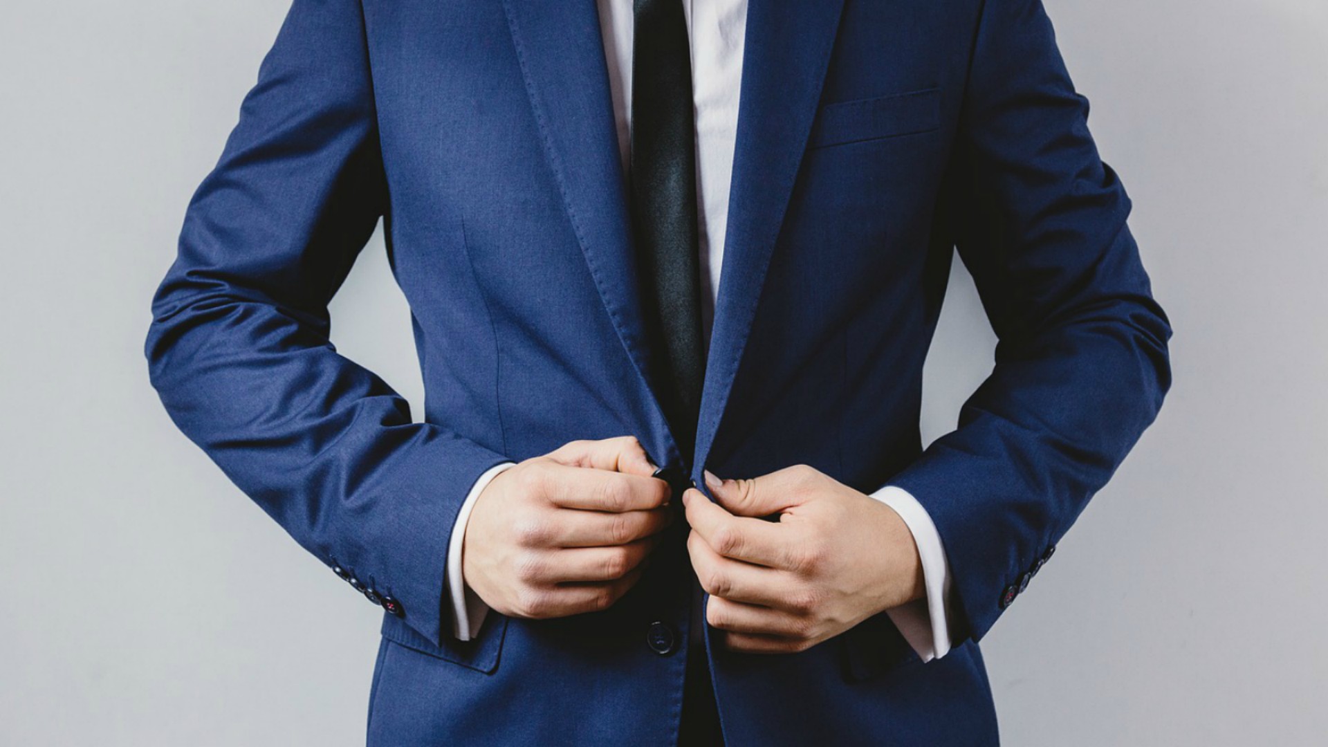 Cómo vestir elegante: guía de estilo para hombres con clase