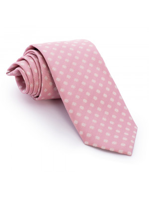 comida va a decidir cómo utilizar Corbatas Lisas para Hombres | Moda